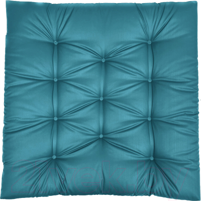 Подушка для садовой мебели Nivasan Оксфорд 60x60 К-4 / PS.O60x60K-4 - фото