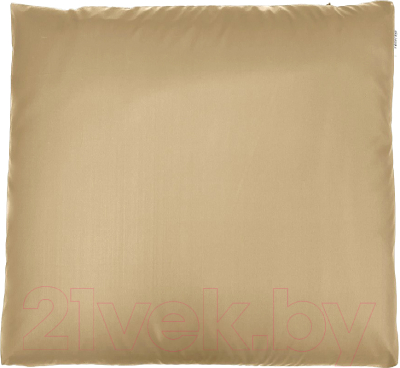 Подушка для садовой мебели Nivasan Оксфорд 60x60 1 / PS.O60x60-1 - фото