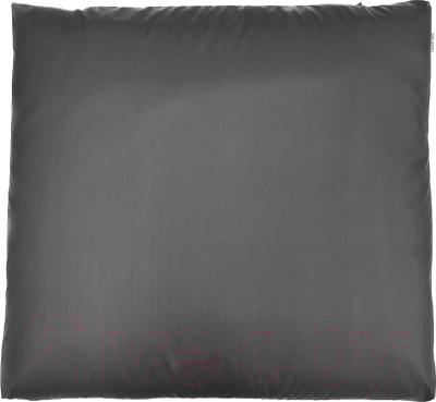 Подушка для садовой мебели Nivasan Оксфорд 60x60 3 / PS.O60x60-3 - фото