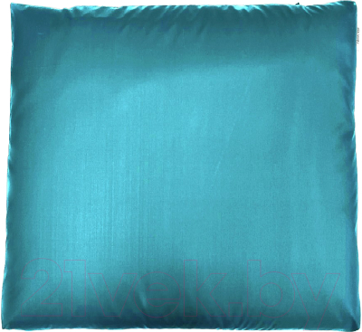 Подушка для садовой мебели Nivasan Оксфорд 60x60 4 / PS.O60x60-4 - фото