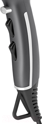 Фен Aresa AR-3232