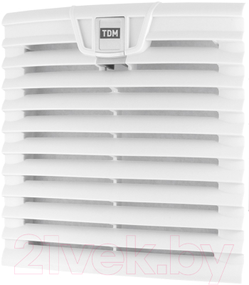 Вентилятор накладной TDM SQ0832-0112 - фото