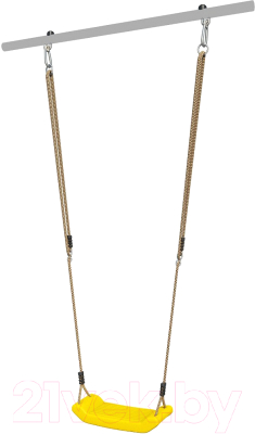 Качели Romana Стандартные / 1.Д-26.01 - фото