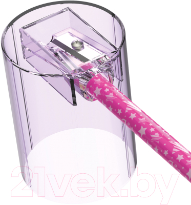 Набор цветных карандашей Nebulous Stars Iceana / 11436-3_NSDA