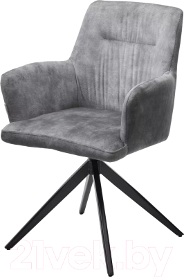 Стул M-City Dante / 629M05653 - фото