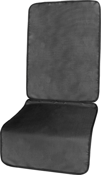 Накидка под детское автокресло ElCrucce Эконом 142x47  - фото