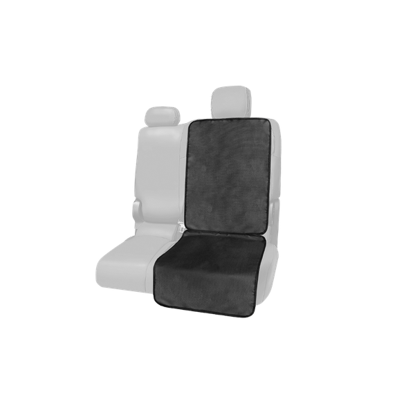 Накидка под детское автокресло ElCrucce Эконом 142x47 