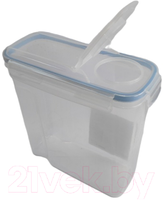 Емкость для хранения Swed house Behоllare 34.66.6960
