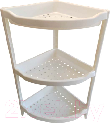 Этажерка Swed house Flarckan 34.46.7602 - фото