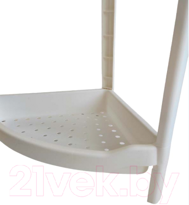 Этажерка Swed house Flarckan 34.46.7602