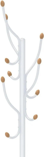 Вешалка для одежды Ника ВКО1/МБ