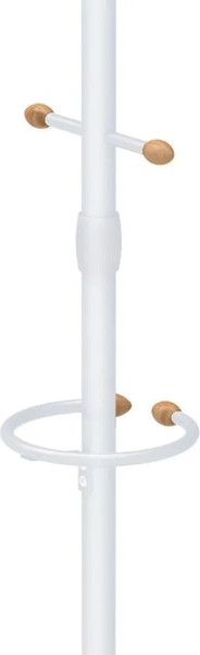 Вешалка для одежды Ника ВКО1/МБ