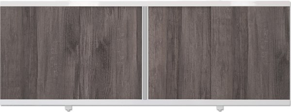 Экран для ванны МетаКам Купе 1.49 - фото