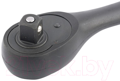 Трещотка Gross 14084