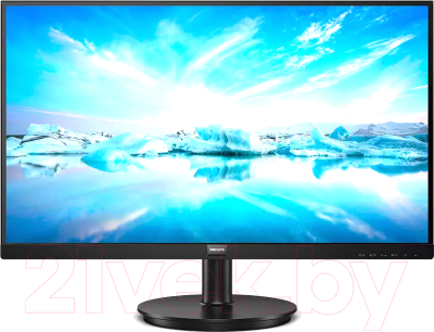 Монитор Philips 275V8LA/01 - фото