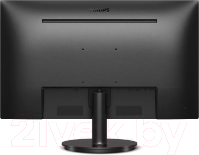 Монитор Philips 275V8LA/01