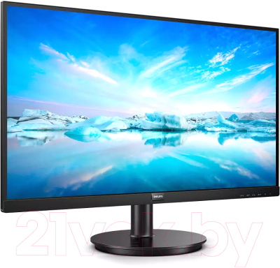 Монитор Philips 275V8LA/01