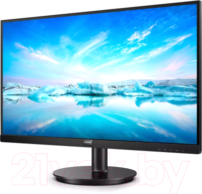 Монитор Philips 275V8LA/01