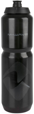 Фляга M-Wave PBO-1000 / 5-340440