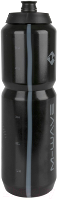 Фляга M-Wave PBO-1000 / 5-340440