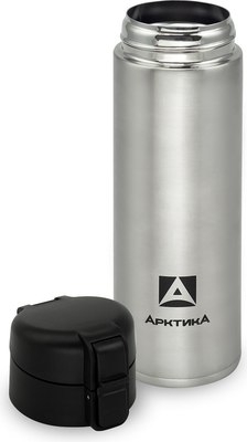 Термокружка Арктика 703 470
