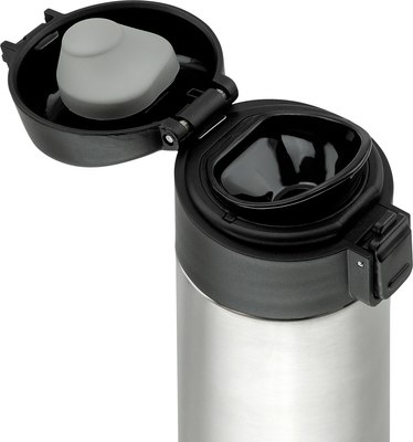 Термокружка Арктика 703 470