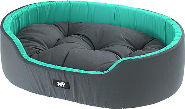 Лежанка для животных Ferplast Dandy 65 / 82943099 - фото