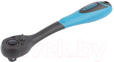 Трещотка Gross 14086