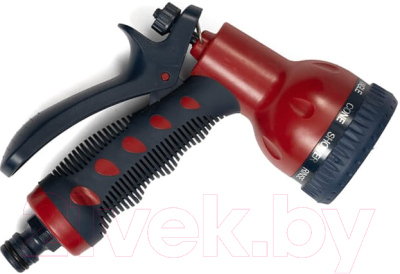 Распылитель для полива Fachmann 05.094 - фото