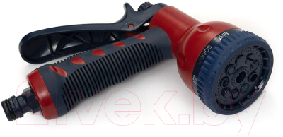 Распылитель для полива Fachmann 05.094