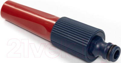 Распылитель для полива Fachmann 05.093 - фото