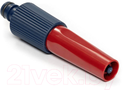 Распылитель для полива Fachmann 05.093