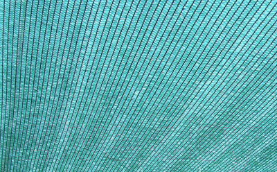 Сетка фасадная Rendell 3x50 50-55%