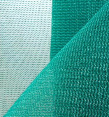 Сетка фасадная Rendell 4x50 50-55%