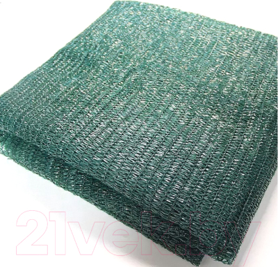 Сетка фасадная Rendell 4x50 50-55%