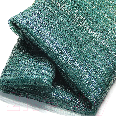 Сетка фасадная Rendell 4x50 50-55%