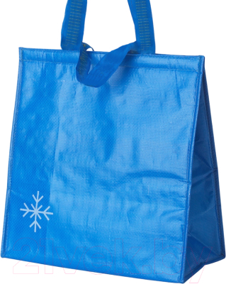 Термосумка Swed house Tollebeek / MR3-795 - фото