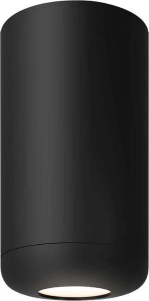 Точечный светильник Elektrostandard 25044/LED 10W 4000K - фото