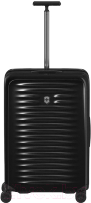Чемодан на колесах Victorinox Airox / 612506 - фото