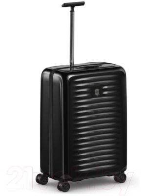 Чемодан на колесах Victorinox Airox / 612506