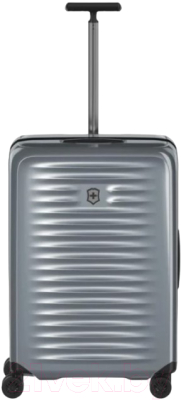 Чемодан на колесах Victorinox Airox / 612508 - фото