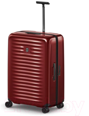 Чемодан на колесах Victorinox Airox / 612510