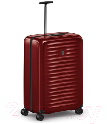 Чемодан на колесах Victorinox Airox / 612510