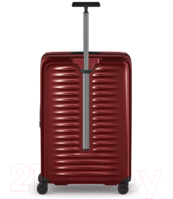 Чемодан на колесах Victorinox Airox / 612510