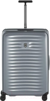 Чемодан на колесах Victorinox Airox / 612511 - фото