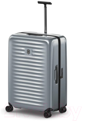 Чемодан на колесах Victorinox Airox / 612511