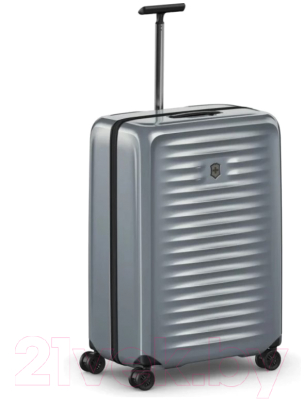 Чемодан на колесах Victorinox Airox / 612511