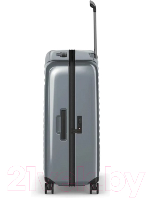 Чемодан на колесах Victorinox Airox / 612511
