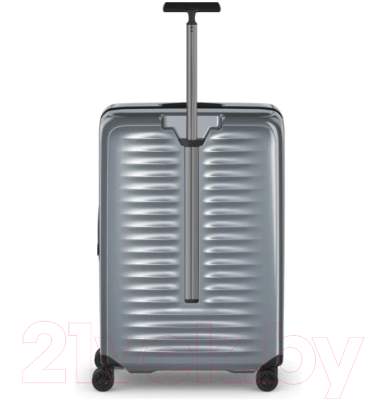 Чемодан на колесах Victorinox Airox / 612511