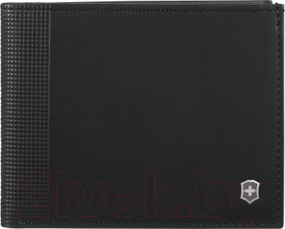 Портмоне Victorinox Altius Alox / 611570 - фото